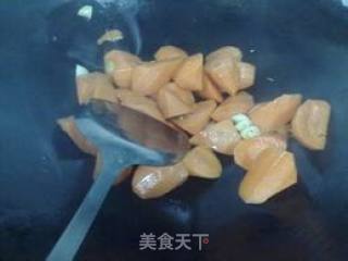 ----羊肉火锅----的做法步骤：17