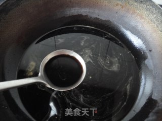 啤酒卤蛋的做法步骤：2