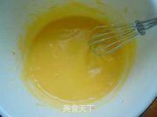 蛋香夹心小饼干的做法步骤：6