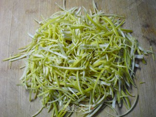 蜂蜜柚子茶的做法步骤：4