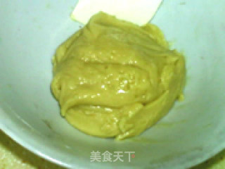香蕉饼的做法步骤：6