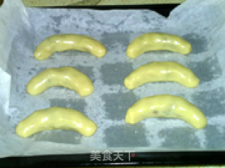 香蕉饼的做法步骤：13