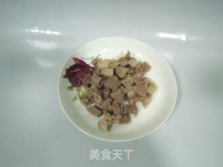 西红柿炖牛肉的做法步骤：5