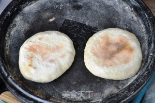 延庆火勺的做法步骤：5