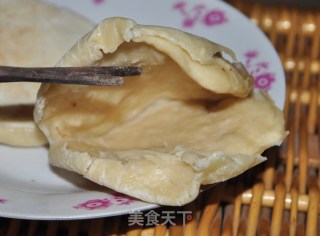 延庆火勺的做法步骤：6