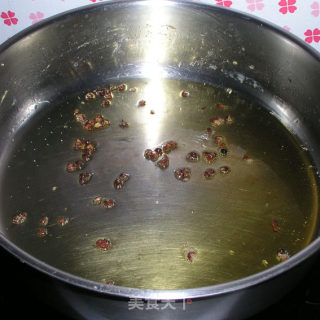 素三鲜水饺的做法步骤：5