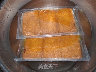 豪华版寿司的做法步骤：5