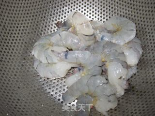 豪华版寿司的做法步骤：6