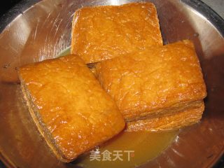 豪华版寿司的做法步骤：17