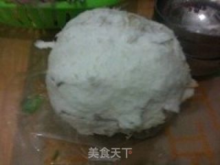 柚子茶的做法步骤：3