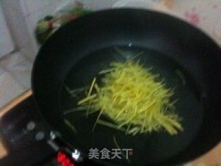 柚子茶的做法步骤：7