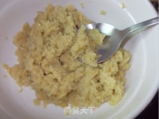 柚子酱的做法步骤：9