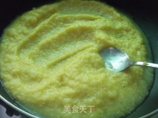 柚子酱的做法步骤：11
