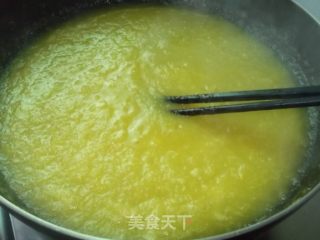 柚子酱的做法步骤：13
