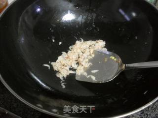 步骤巨详的素馅包子的做法步骤：7
