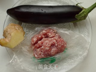 盘龙出海花开富贵的做法步骤：1