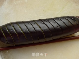 盘龙出海花开富贵的做法步骤：2
