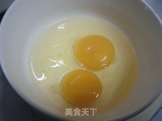 菠菜酪的做法步骤：1