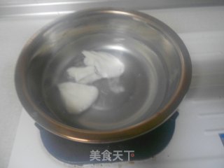 年糕的做法步骤：2