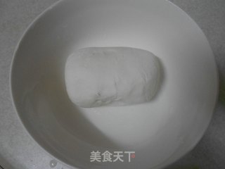 年糕的做法步骤：4