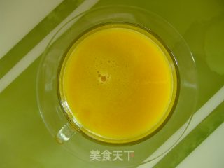 美味营养早餐 土豆比萨的做法步骤：2