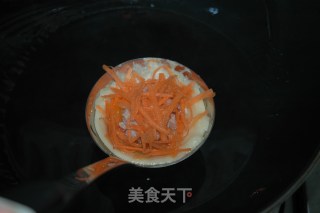 温州灯盏糕的做法步骤：6