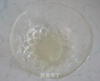 三文鱼丸的做法步骤：3