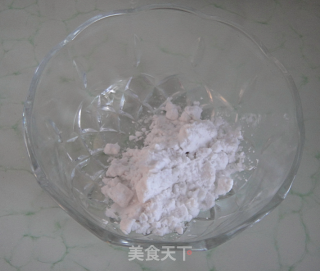 三文鱼丸的做法步骤：4
