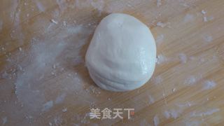 糯米红枣的做法步骤：3