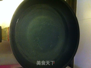 秘制牛肉干的做法步骤：6