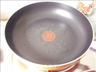 炸粢饭糕的做法步骤：6