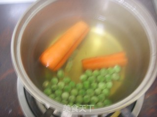 花样肉皮冻的做法步骤：11