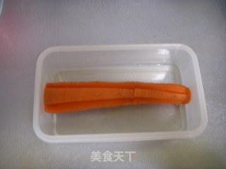 花样肉皮冻的做法步骤：14