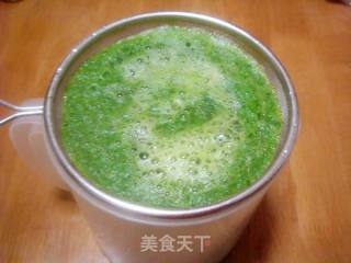 富贵蛋糕卷--蔬菜火腿鸡蛋卷的做法步骤：1