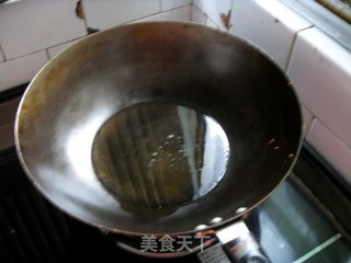 大盘鸡的做法步骤：7