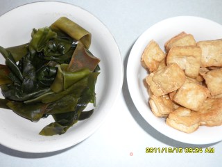 济南酥锅的做法步骤：1