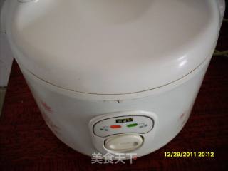零厨艺五香茶叶蛋的做法步骤：9
