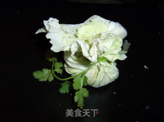 如意百财包的做法步骤：9