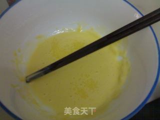 水果炸的做法步骤：3