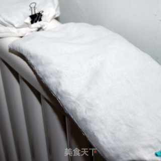 煮五香葵花籽的做法步骤：6
