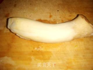 富贵连（莲）年的做法步骤：4