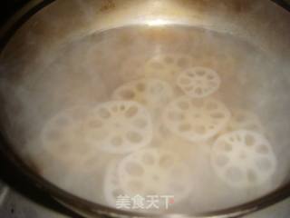 富贵连（莲）年的做法步骤：6