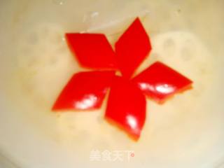 富贵连（莲）年的做法步骤：10