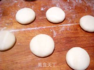 萝卜丝酥的做法步骤：15