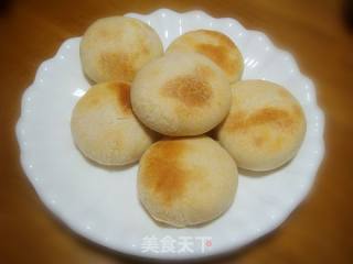 萝卜丝酥的做法步骤：18