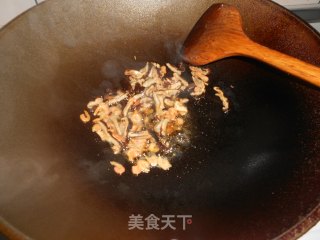 台南米糕的做法步骤：4