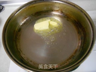 法式土司的做法步骤：3