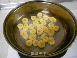 法式土司的做法步骤：5