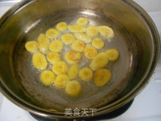 法式土司的做法步骤：6