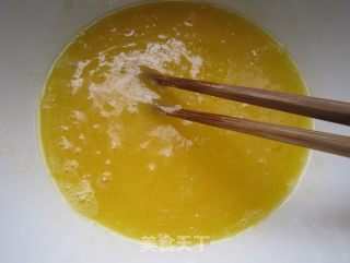 黑加仑饼干的做法步骤：5